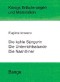 Die kahle Sängerin, Die Unterichtsstunde und Die Nashörner. Textanalyse und Interpretation