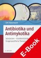 Antibiotika und Antimykotika