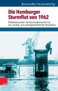 Die Hamburger Sturmflut von 1962