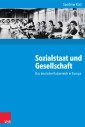 Sozialstaat und Gesellschaft