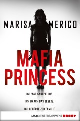 Mafia Princess