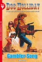 Doc Holliday 23 - Western