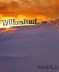Wilkesland