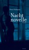 Nachtnovelle