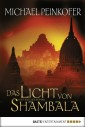 Das Licht von Shambala
