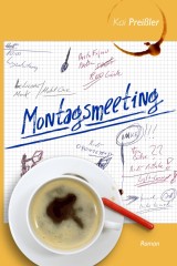 Montagsmeeting