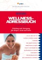 Wellness-Adressbuch