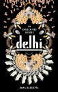 Delhi