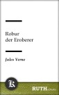 Robur der Eroberer