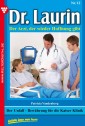 Dr. Laurin 12 - Arztroman