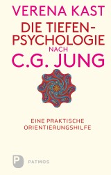 Die Tiefenpsychologie nach C.G.Jung