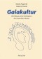 Gaiakultur