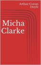 Micha Clarke