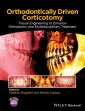 Orthodontically Driven Corticotomy