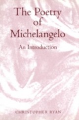 Poetry of Michelangelo