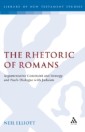 Rhetoric of Romans