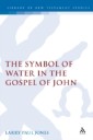 Symbol of Water in the Gospel of John