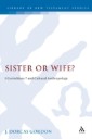 Sister or Wife?
