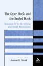 Open Book and the Sealed Book