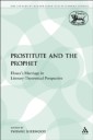 Prostitute and the Prophet