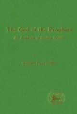 God of the Prophets