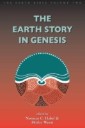 Earth Story in Genesis