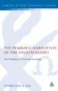 Symbolic Narratives of the Fourth Gospel
