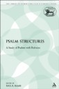 Psalm Structures