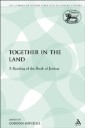 Together in the Land