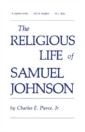 Religious Life of Samuel Johns