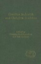 Creation in Jewish and Christian Tradition