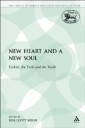 New Heart and a New Soul