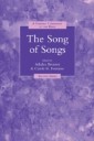 Feminist Companion to Song of Songs