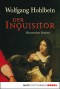 Der Inquisitor