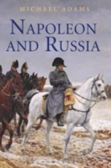 Napoleon and Russia