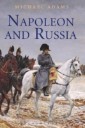 Napoleon and Russia