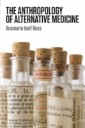 Anthropology of Alternative Medicine