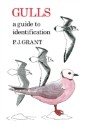 Gulls: A Guide to Identification. 2nd Edition