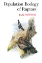 Population Ecology of Raptors