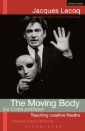 Moving Body (Le Corps Poetique)