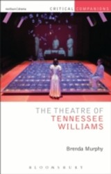 Theatre of Tennessee Williams