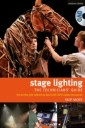 Stage Lighting - the technicians guide