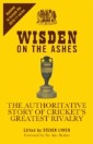 Wisden on the Ashes