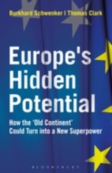 Europe s Hidden Potential