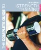 Complete Guide to Strength Training