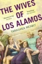 Wives of Los Alamos