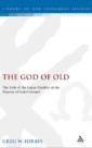God of Old
