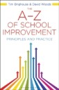 A-Z of School Improvement