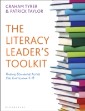 Literacy Leader's Toolkit