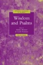 Feminist Companion to Wisdom and Psalms